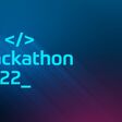 ZF Hackathon