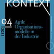 Cover Kontext Nr.4