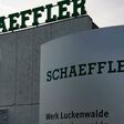 Schaeffler Headquarter