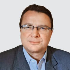 Alfred bankhamer 1024x1024