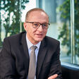 Gerhard Christiner, Technischer Vorstand, Austrian Power Grid, Vienna (Austria)