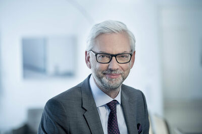 © www.christianjungwirth.com Michael Strugl Verbund