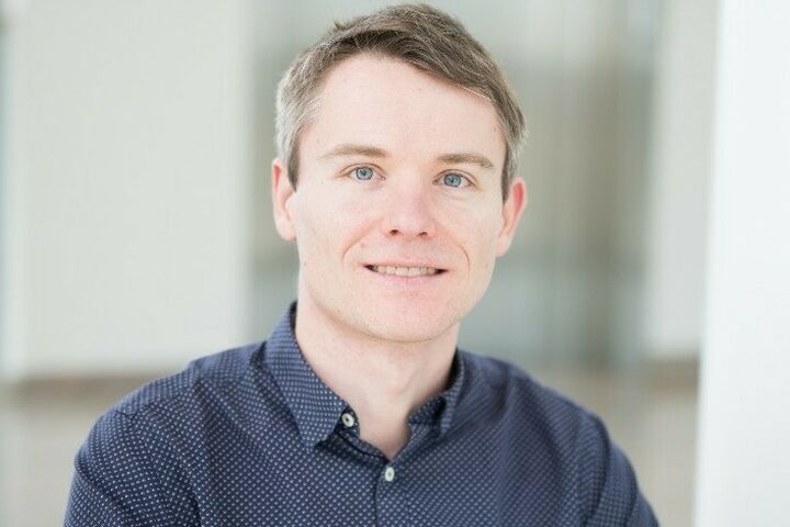 Matthias Fischer ZKW