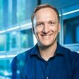 Jürgen Müller, CTO und Mitglied des Vorstands, SAP SE