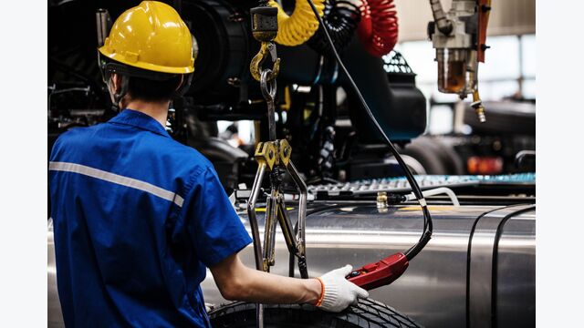 factory, worker, industry, industrial, machine, car, engineer, mechanic, engine, manufacturing, repair, maintenance, work, production, auto, equipment, engineering, safety, working, operator, technology, machinery, people, metal, workshop, worker hands, vehicle, transport, tracks, machine-building, employer, china, automobile, blue, business, commercial, company, corporation, department, fabric, human, indoor, job, male