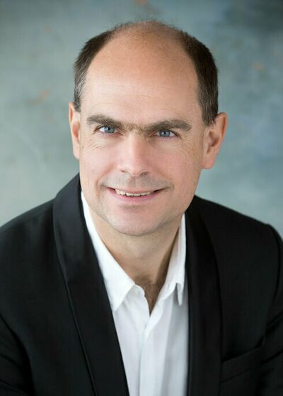 © https://www.ove.at/ove-academy/seminare/referentinnen/kottinger-marcus/ Marcus Kottinger
IT Project Manager VIG IT Digital Solutions CEE