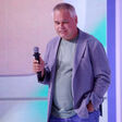 Eugene Kaspersky