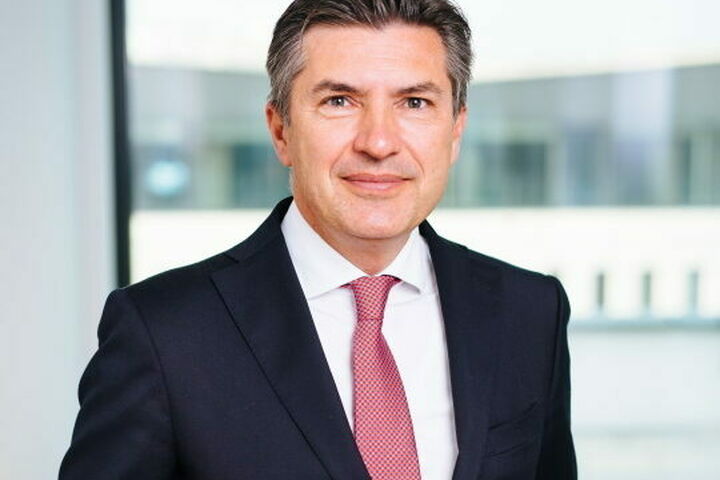 Robert Zadrazil
