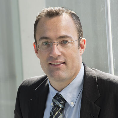 © FOTO ANDREAS HAUCH ? Copyright österreichischer Berufsfotografen ? Verwendung mit Urheberbezeichnung Andreas Hau Veit Kohnhauser