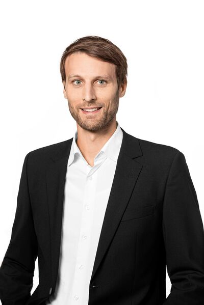 © Industrie-Logistik-Linz Schneeberger Karl