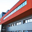 Pierer Industrie AG