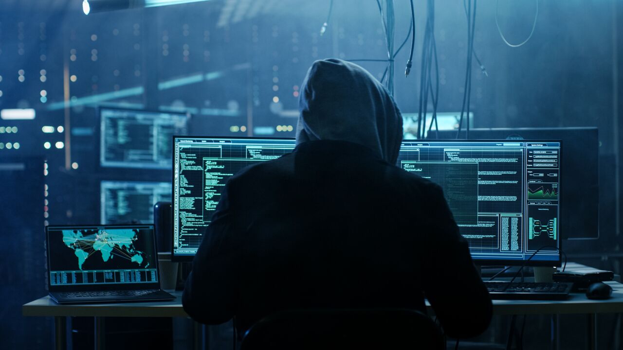 Keine-Entwarnung-Jeder-sechste-Hackerangriff-ist-erfolgreich
