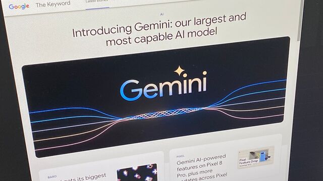 google gemini, ai innovation, artificial intelligence, multimodal ai, machine learning, advanced computing, technology breakthrough, smart technology, google deepmind, ai research, intelligent systems, data analysis, high-performance computing, google ai, natural language processing, computational excellence, tech advancement, ai principles, responsible ai, future of ai, tech industry, ai ethics, ai safety, ai applications, coding ai, ai collaboration, ai development, ai for good, ai benchmarks, ai performance, digital transformation, ai scalability, ai in products, ai platforms, ai optimization, ai efficiency, ai-powered devices, ai insights, ai reasoning, ai and science, ai and finance, ai for developers, enterprise ai, ai integration, ai infrastructure