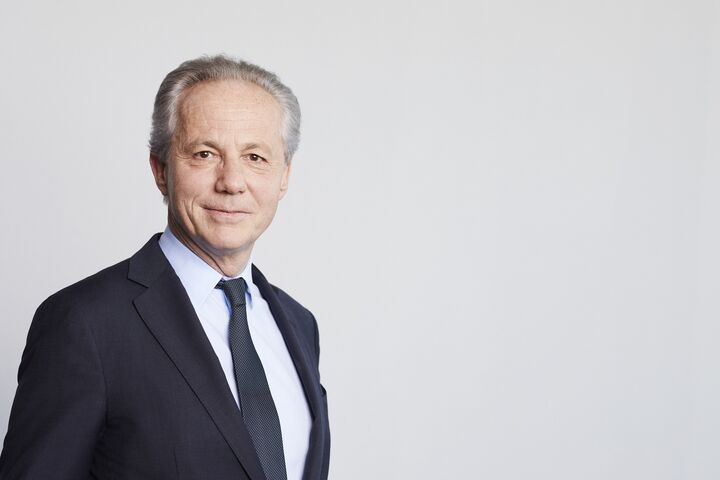 Georg Kapsch01cmariaritsch