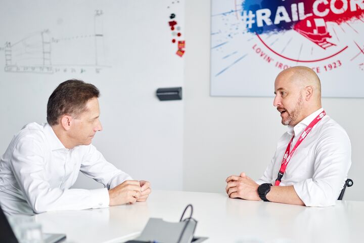 Maximiilian Scherrlinks Clemens Foerstrechtsc Christian Wind