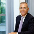 Gottfried Spitzer, Partner Deloitte Österreich