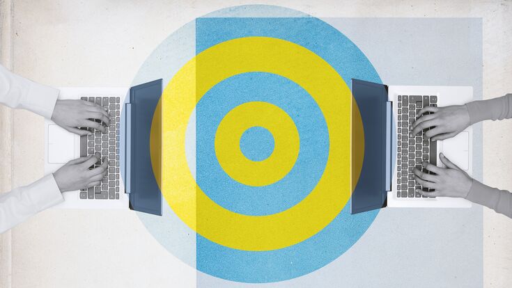 Aufmacher Restruktrierung Sanierung
