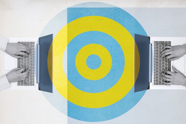 Aufmacher Restruktrierung Sanierung