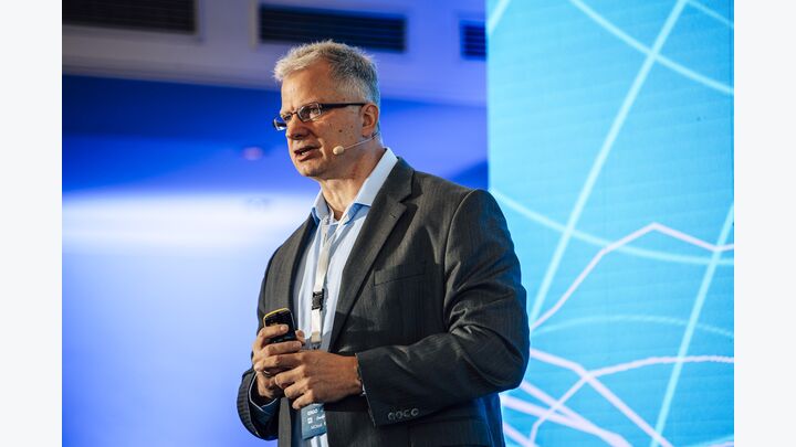 Industriekongress 2024