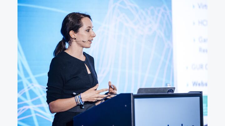 Industriekongress 2024