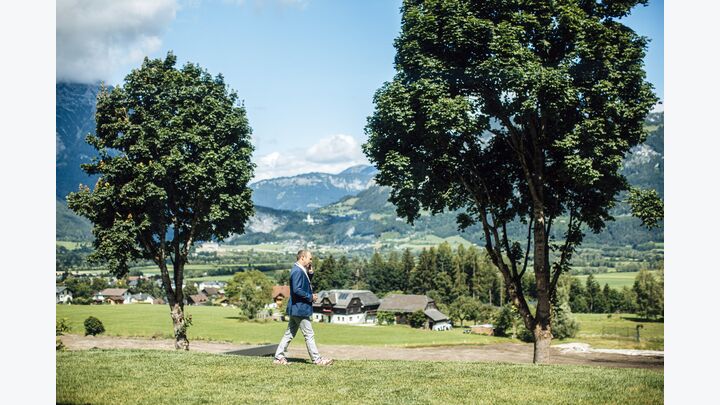 Industriekongress 2024