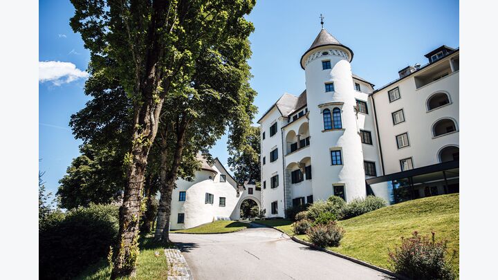 MH 20240705 WEKA Industrie Kongress lores 0114