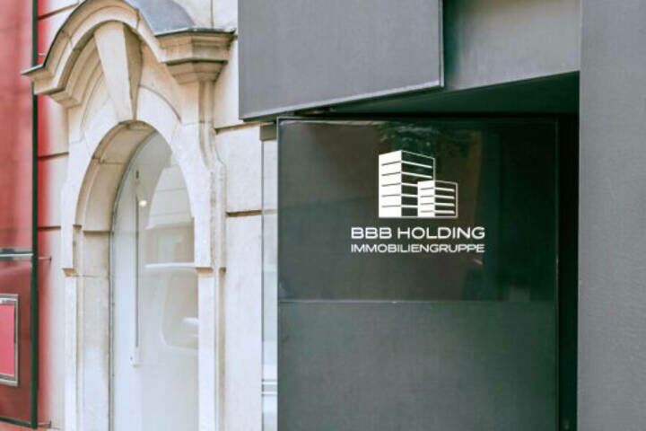 BBB Holding Insolvenz