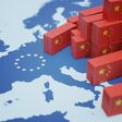 Im drohenden Handelskrieg zwischen der EU und China aufgrund der geplanten Strafzölle auf chinesische Elektrofahrzeuge sind nach anfänglichem Säbelrasseln nun versöhnlichere Töne vernehmbar.