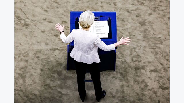 Roberto Monaldo La Presse picturedesk com 20240718 PD3365 HR