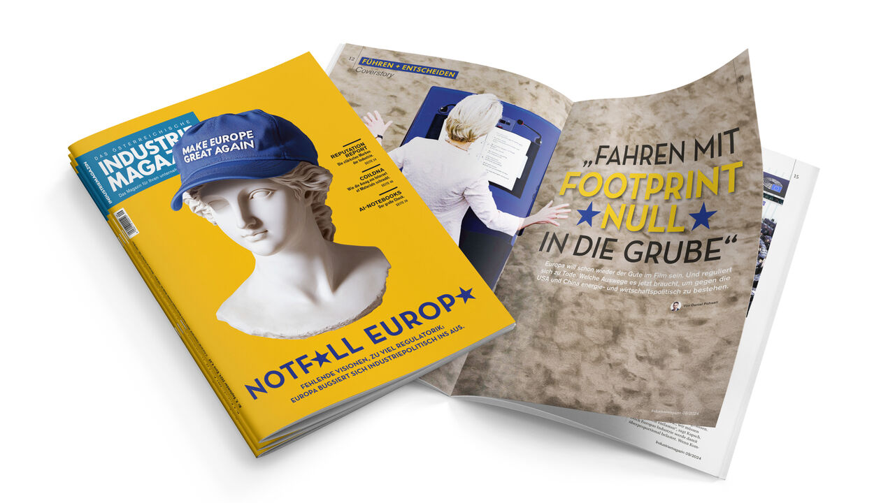 Das-lesen-Sie-im-neuen-INDUSTRIEMAGAZIN