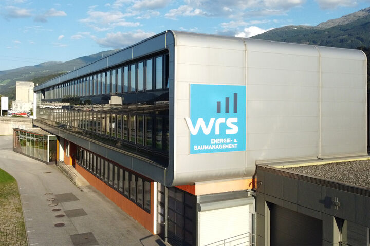 WRS stellt mit 12.9.2024 beim LG Linz einen Konkursantrag.