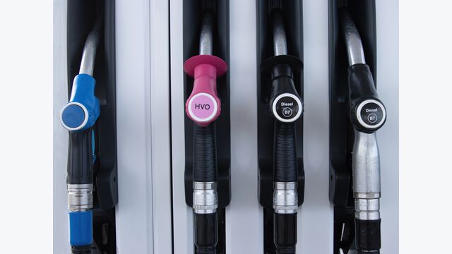 fuel, transport, alternative, hvo, hydro treated vegetable oil, additive, derv, pumps, pump, gas, gasoline, energy, petrol, oil, diesel, station, car, nozzle, gas station, hose, service, petroleum, green, gallon, refueling, auto, transportation, haulage, tank