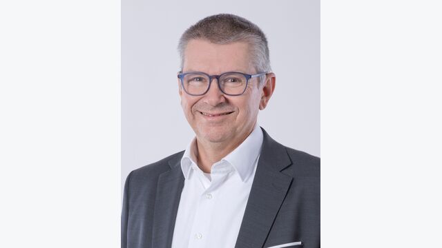 Pulferer 2024 Portrait Melecs EWS