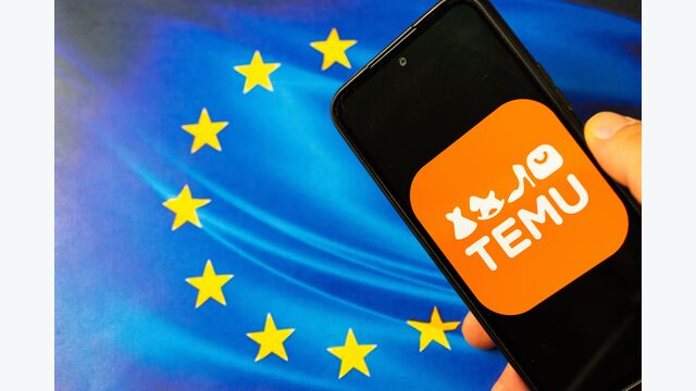 customer, european union, union, device, communication, electronic marketplace, e-commerce display, tech, emblem, app temu, buying, service, china, application, temu, technology, store, mobile, business, digital, mobile app, smartphone, marketplace app, shopping app, screen, online shop, online marketplace, logo, e-commerce platform, internet shopping, electronic commerce, displayed, digital shop, mobile commerce, mobile shopping, digital marketplace, internet, online shopping, virtual, shop, concept, icon, interface, virtual store, platform, e-shop, digital commerce, company, e-commerce