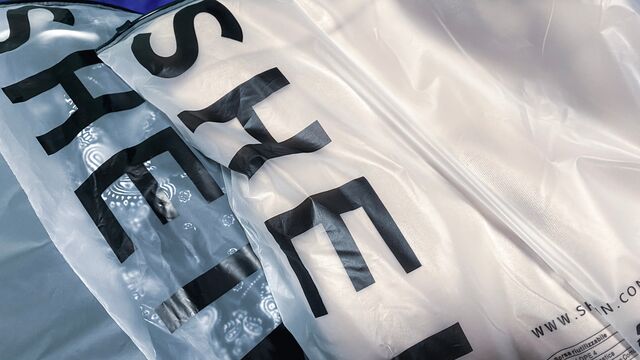 Shein Temu Fast Fashion Amazon