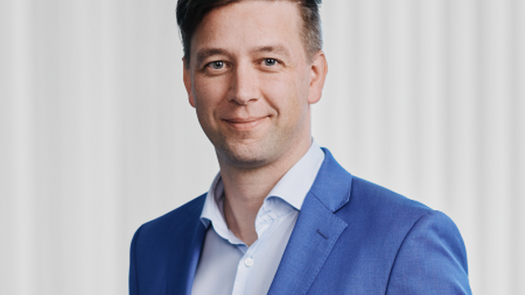 © ICON Wirtschaftstreuhand Andreas Mitterlehner ICON