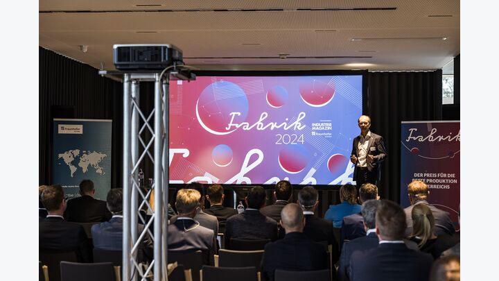 Fabrik2024