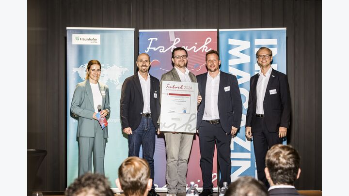 Fabrik2024