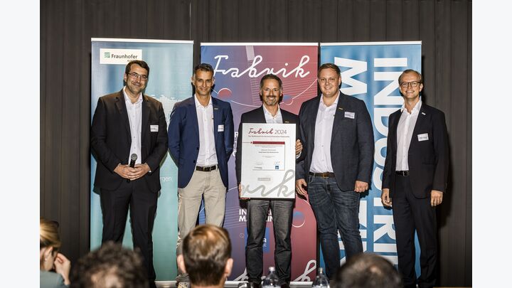 Fabrik2024
