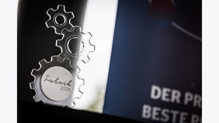 Fabrik2024