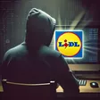 Die Schwarz-Gruppe, zu der die deutschen Lebensmitteldiskonter Lidl und Kaufland gehören, sieht sich einer enorm gestiegenen Zahl von Cyberattacken ausgesetzt.