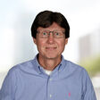 FH-Prof. Mag. Harald Rametsteiner übernimmt die Lehrgangsleitung des MBA General Management, der von der FH des BFI Wien in Kooperation mit der E-Learning Group angeboten wird.