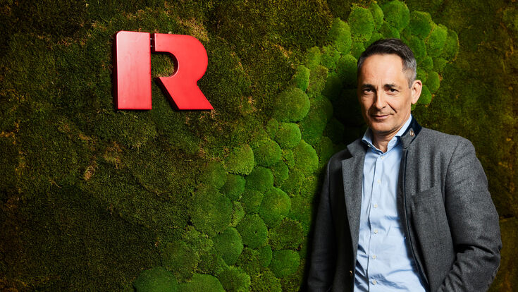 © www.stefanjoham.com 2309 Hubert Rhomberg