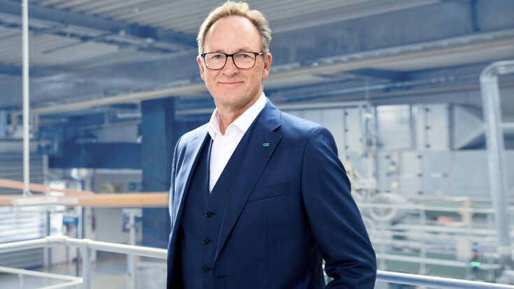 © Zentralstudio e.U. Lars Ternes GG Group Holger Fastabend