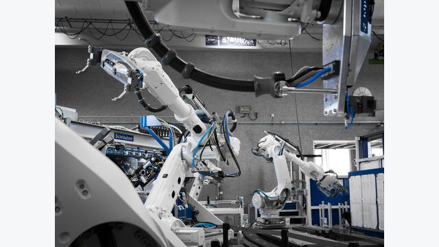 HAI Teilebearbeitung Nordfels 2k 0652