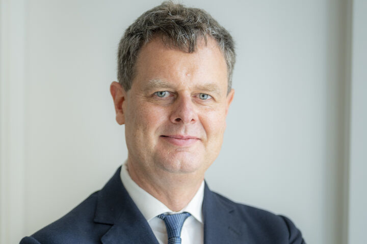 Harald Katzmair FAS Research