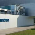 Kontron AG