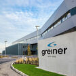 Greiner Bio One