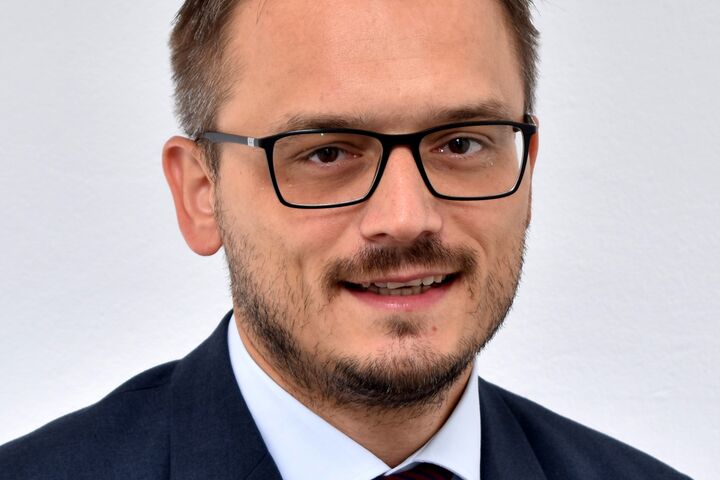 Milanovic Mihajlovic GrECo International AG