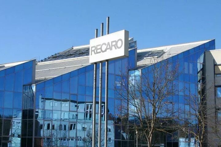 Der traditionsreiche Autositzhersteller Recaro mit Sitz in Kirchheim/Teck (Kreis Esslingen) wird von einem italienischen Investor übernommen.